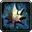 INV Relics IdolofRejuvenation
