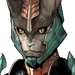 Allan avatar
