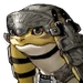 Leshau avatar