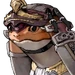 Maddox avatar