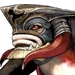 Zolean avatar