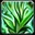 Ability Druid Flourish
