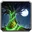 Ability Druid ManaTree.png
