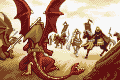 Dragon knight.png (3 KB) Dragon knight