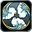 Spell Frost WindWalkOn.png