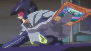 YGO5D074