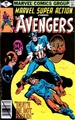 Marvel Super Action Vol 2 15.jpg