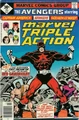 Marvel Triple Action Vol 1 35.jpg