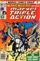 Marvel Triple Action Vol 1 40.jpg