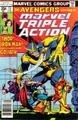 Marvel Triple Action Vol 1 43.jpg
