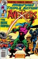 Marvel Triple Action Vol 1 44.jpg