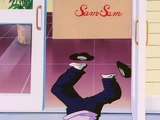 Sam Sam
