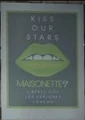 Maisonette 9
