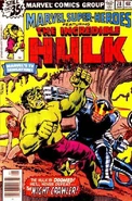 Marvel Super-Heroes Vol 1 78