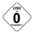 USK0 neu.svg.png