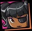 Agent Brandi