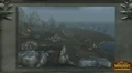 Terrain Phasing01.jpg