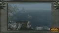 Terrain Phasing03.jpg