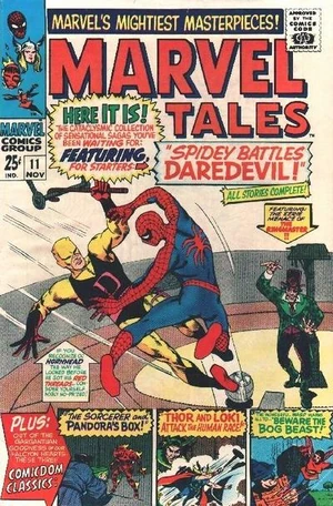 Marvel Tales Vol 2 11.jpg