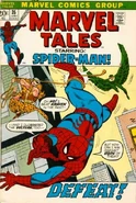 Marvel Tales Vol 2 35