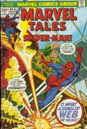 Marvel Tales Vol 2 44