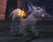 Phase Hound