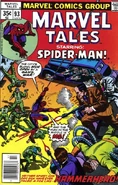 Marvel Tales Vol 2 93