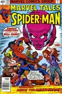 Marvel Tales Vol 2 115