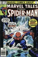 Marvel Tales Vol 2 128