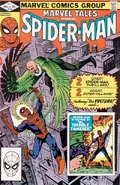 Marvel Tales Vol 2 139
