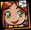 Agent Clara