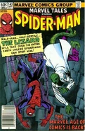 Marvel Tales Vol 2 143