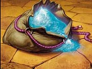 Oshu’gun Crystal Powder.jpg