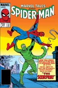 Marvel Tales Vol 2 158