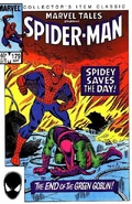 Marvel Tales Vol 2 179