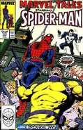 Marvel Tales Vol 2 215
