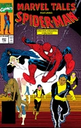 Marvel Tales Vol 2 247