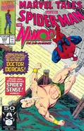 Marvel Tales Vol 2 249