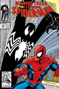 Marvel Tales Vol 2 266