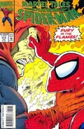 Marvel Tales Vol 2 275