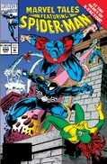 Marvel Tales Vol 2 290