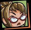 Agent Elmira