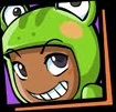 Agent Hopper