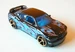 2009 129 Dodge Charger SRT8