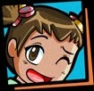 Agent Poppy
