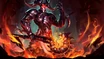 Hades