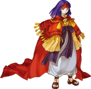 Sanaki PoR