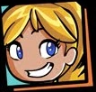 Agent Summer