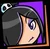 Agent Violet.png