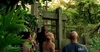 5x05 ArrivingAtTheOrchid